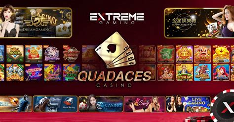 extreme gaming 88 cash in|How to start your online cash in and .